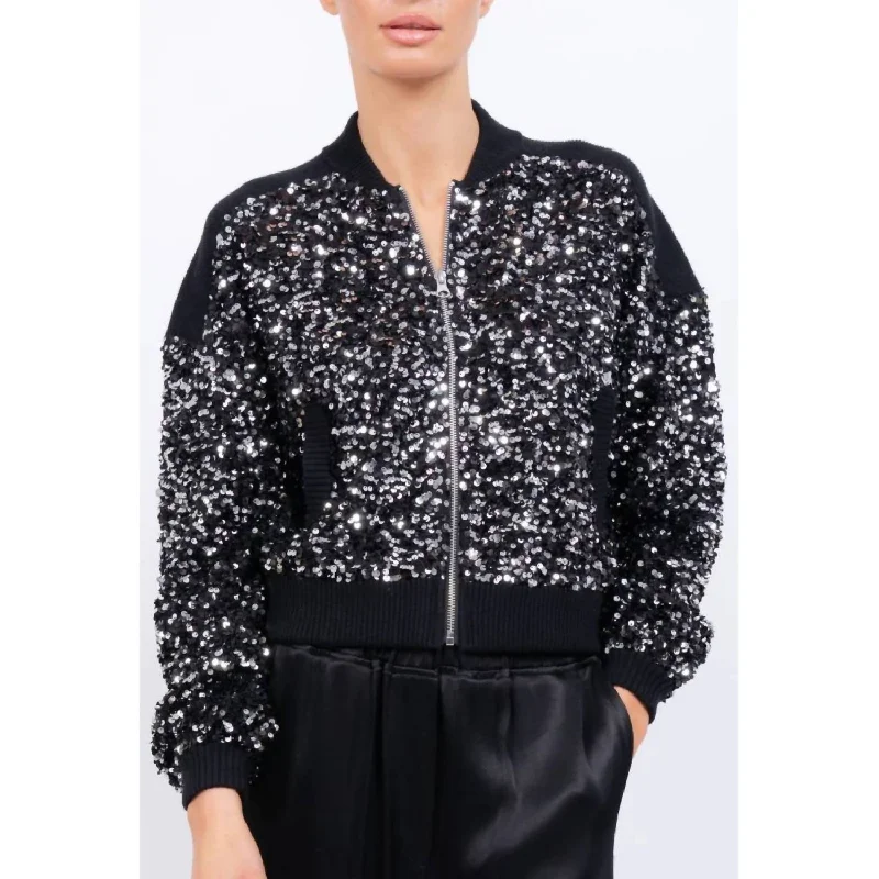 aurelie-sequin-bomber-jacket-in-black