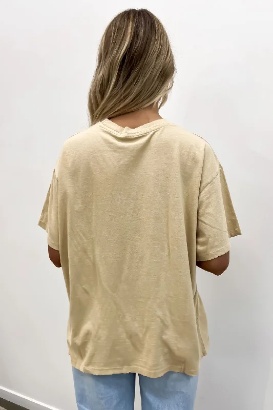 backstage-tee-oatmeal-beige-cream