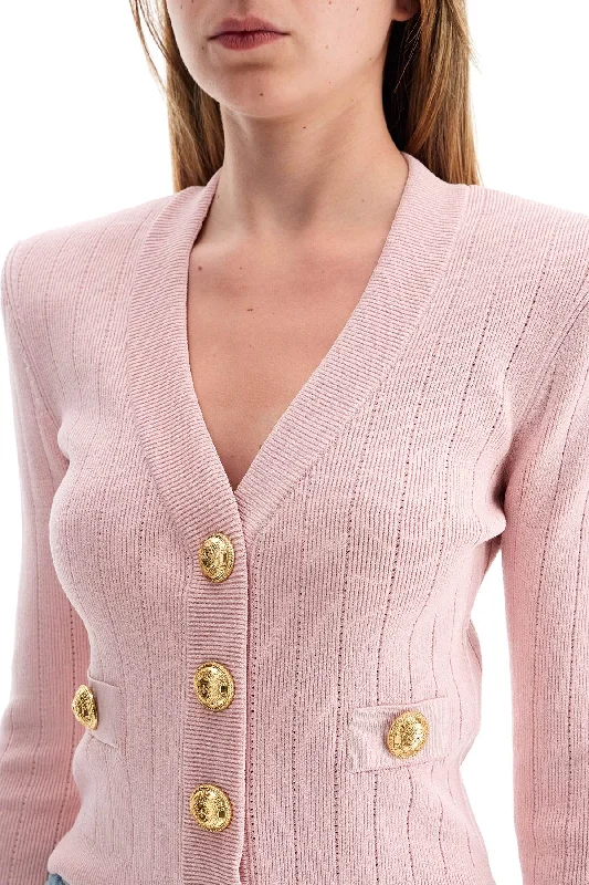 balmain-cardigan-with-structured-shoulders