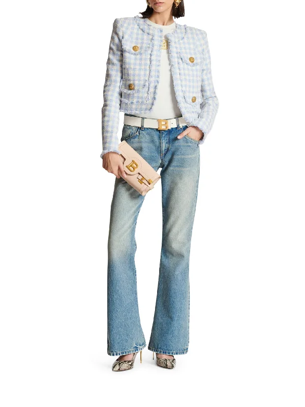 balmain_western-low-rise-bootcut-jeans_blue_cf1mj120de04-6ffbleujean