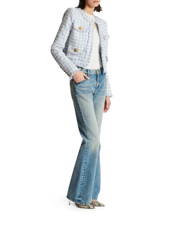 balmain_western-low-rise-bootcut-jeans_blue_cf1mj120de04-6ffbleujean