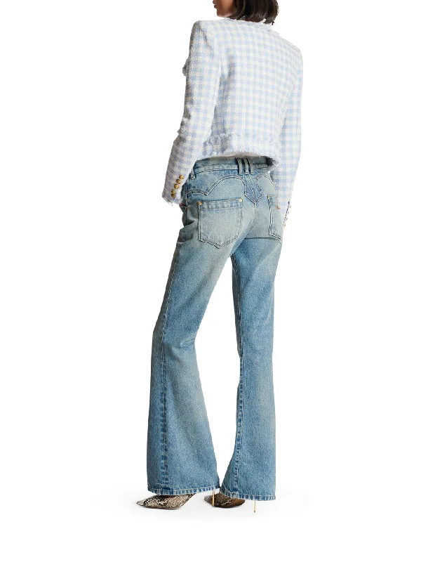 balmain_western-low-rise-bootcut-jeans_blue_cf1mj120de04-6ffbleujean