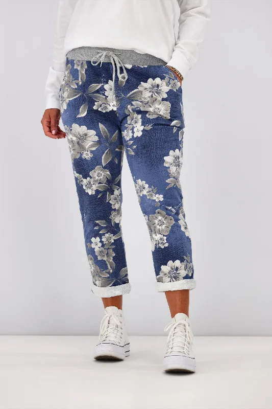 beau-denver-cosmos-trousers