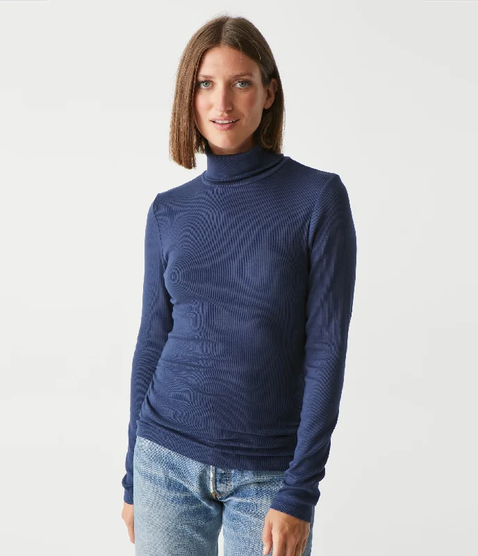 beck-ribbed-turtleneck-tee-25004