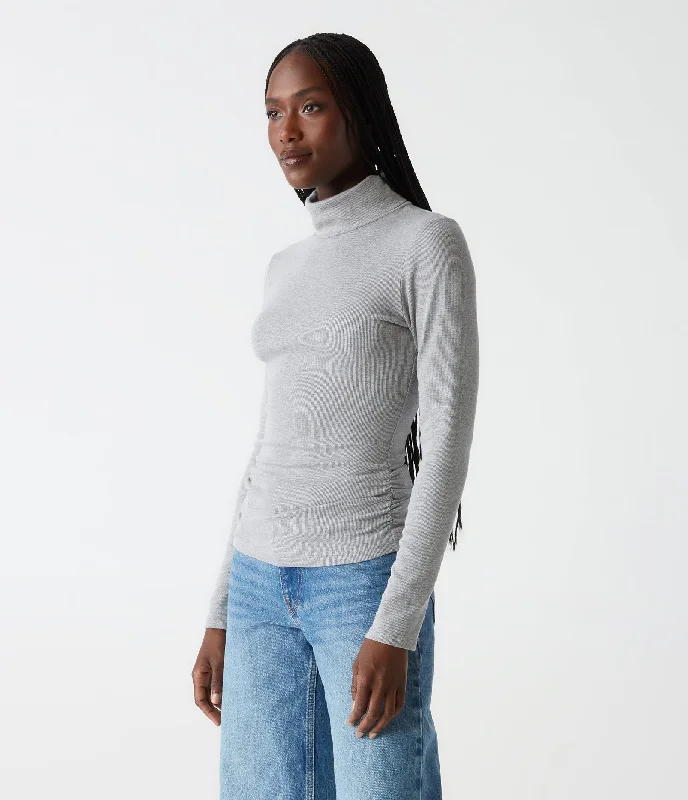 beck-ribbed-turtleneck-tee-25004