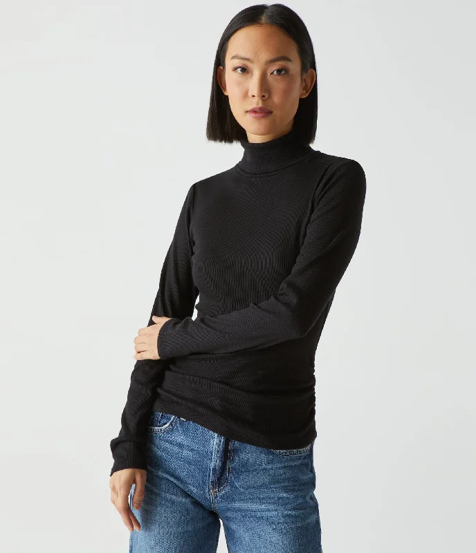 beck-ribbed-turtleneck-tee-25004