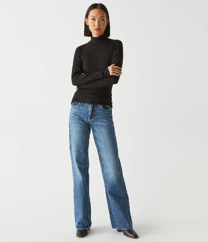 beck-ribbed-turtleneck-tee-25004