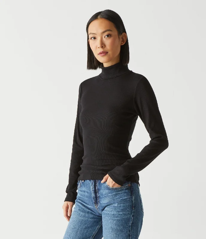 beck-ribbed-turtleneck-tee-25004