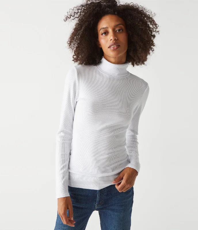 beck-ribbed-turtleneck-tee-25004