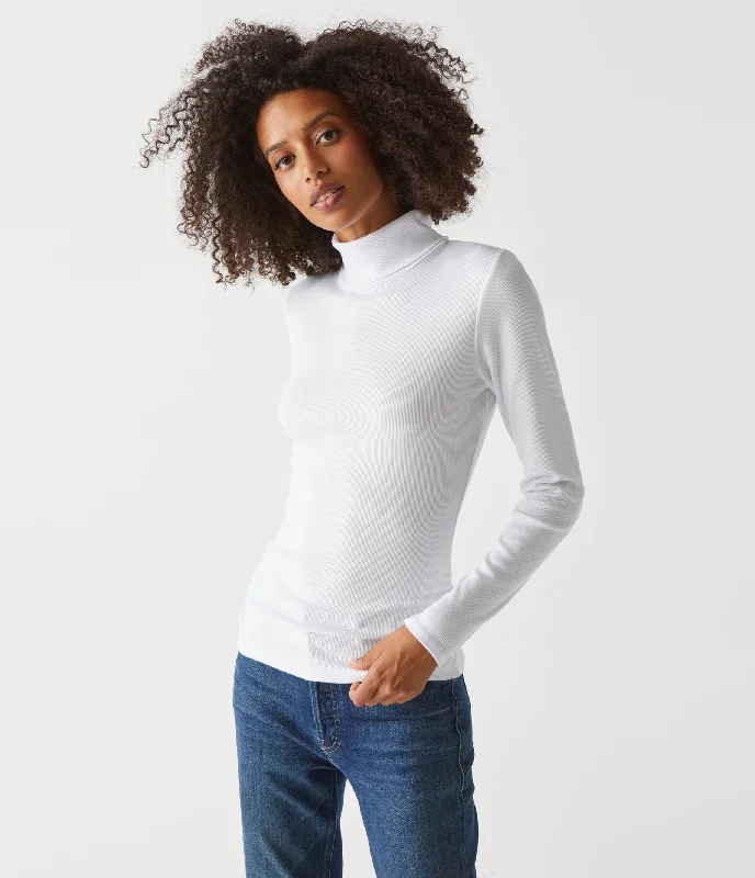 beck-ribbed-turtleneck-tee-25004