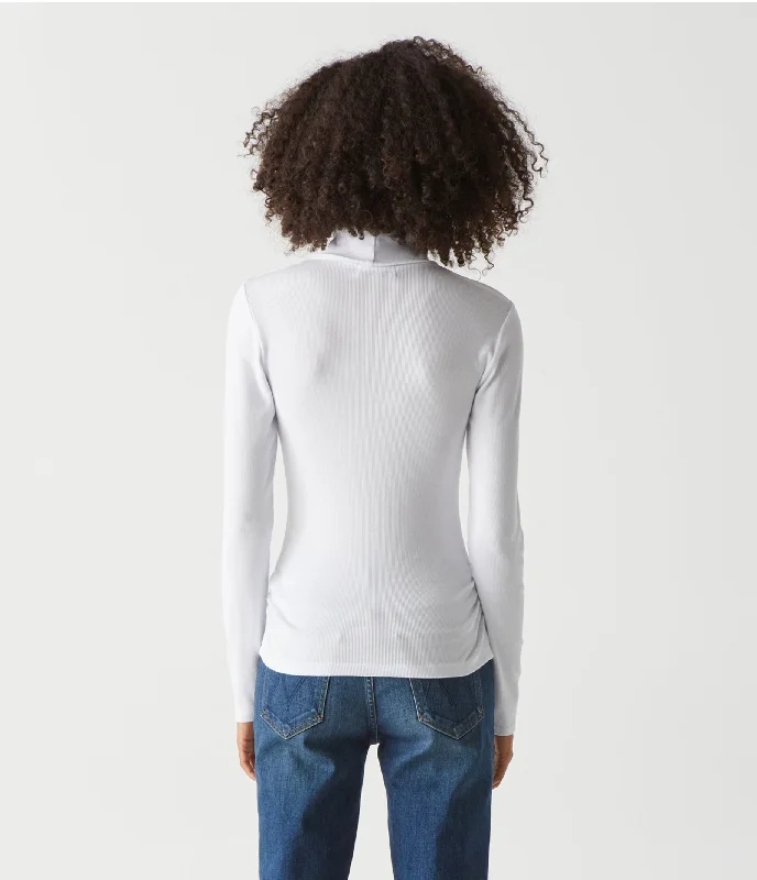 beck-ribbed-turtleneck-tee-25004