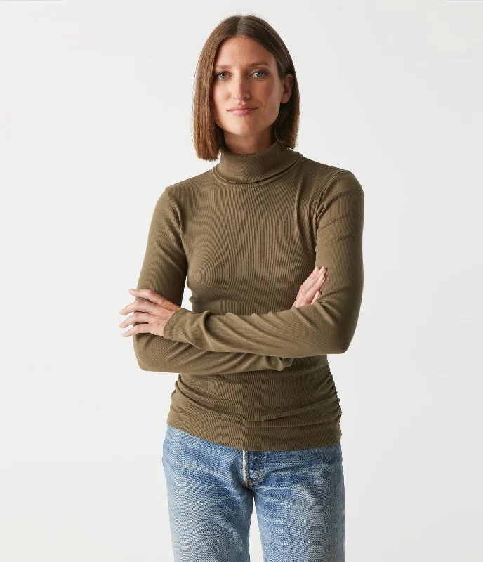 beck-ribbed-turtleneck-tee-25004