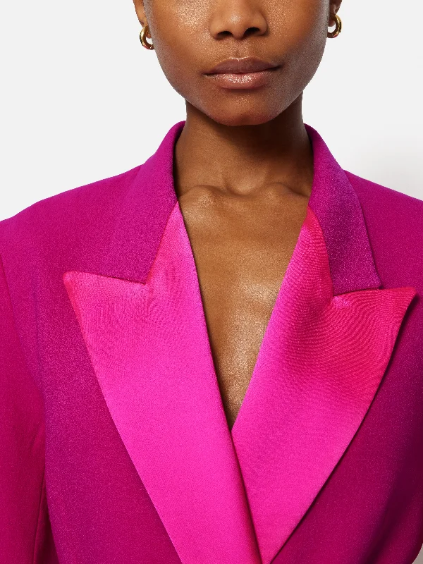 belted-tuxedo-jacket-pink-1