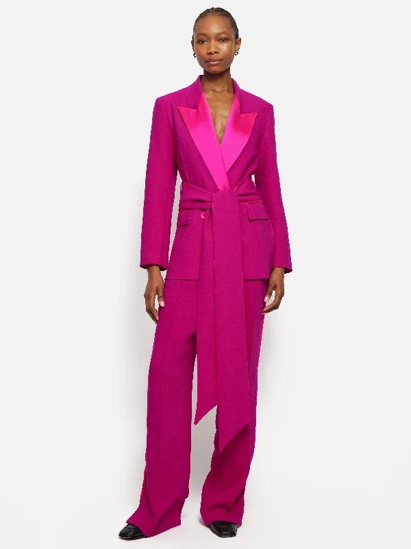 belted-tuxedo-jacket-pink-1