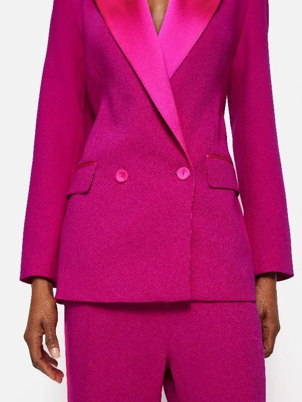 belted-tuxedo-jacket-pink-1