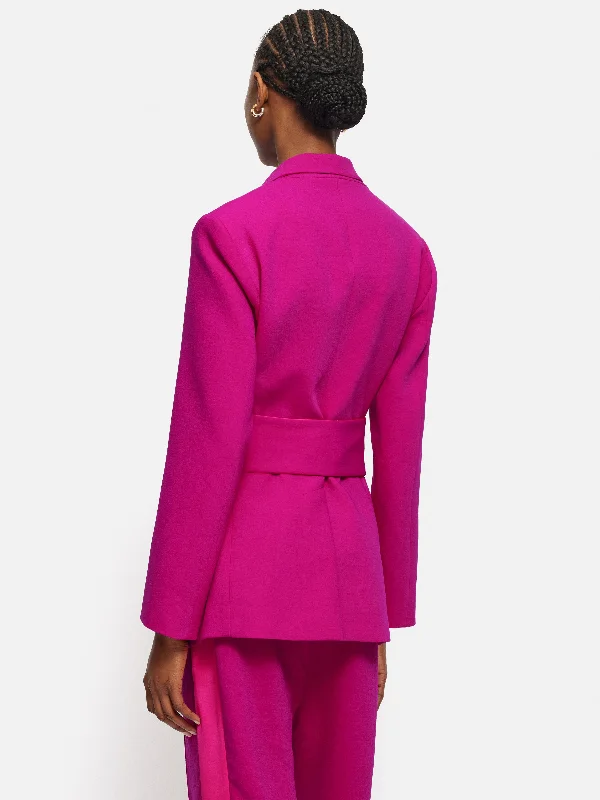 belted-tuxedo-jacket-pink-1