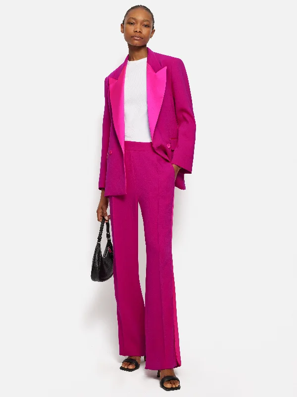 belted-tuxedo-jacket-pink-1