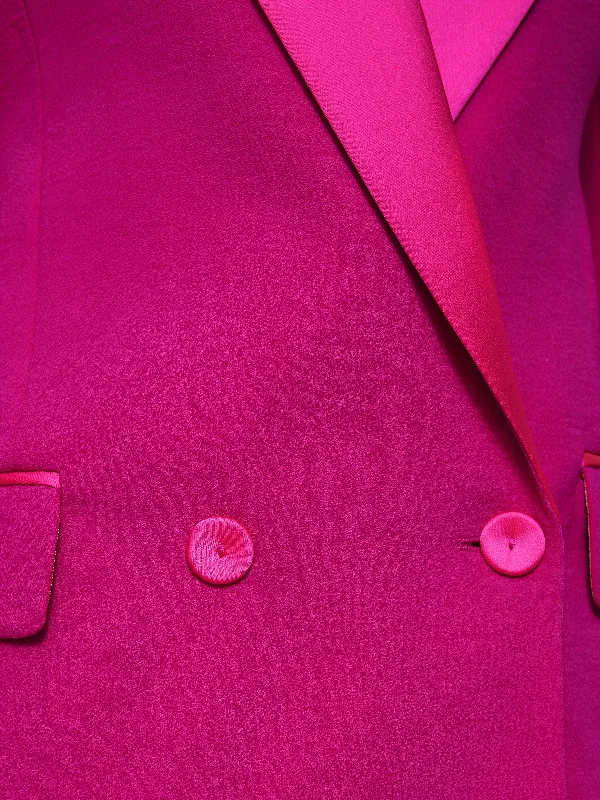 belted-tuxedo-jacket-pink-1