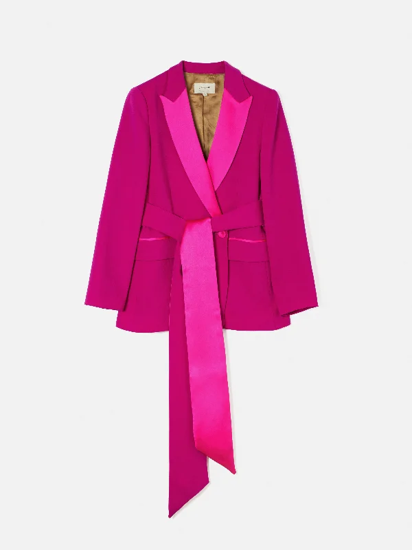 belted-tuxedo-jacket-pink-1