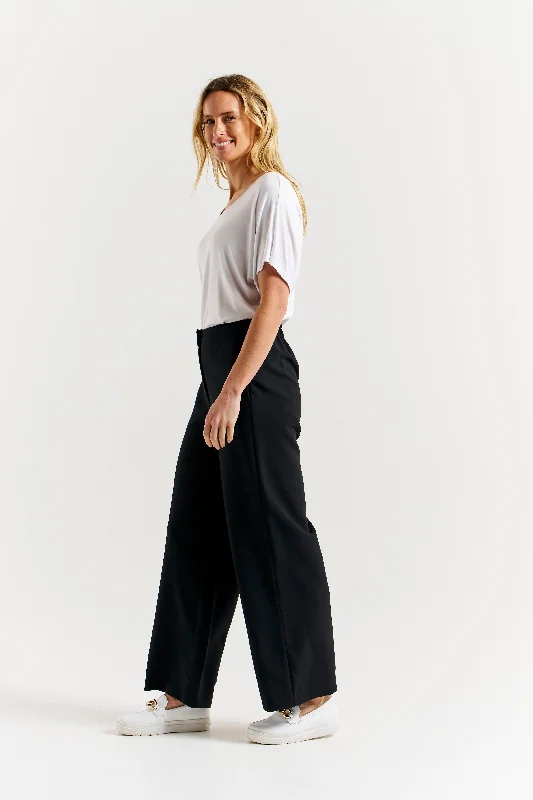 betty-basics-pamela-pant-black