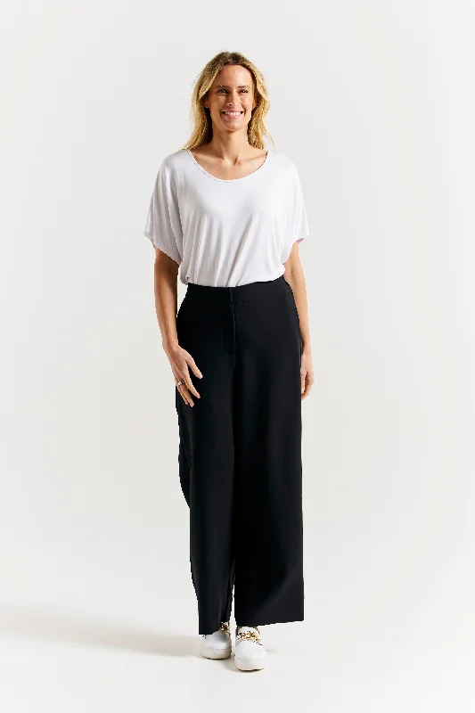 betty-basics-pamela-pant-black