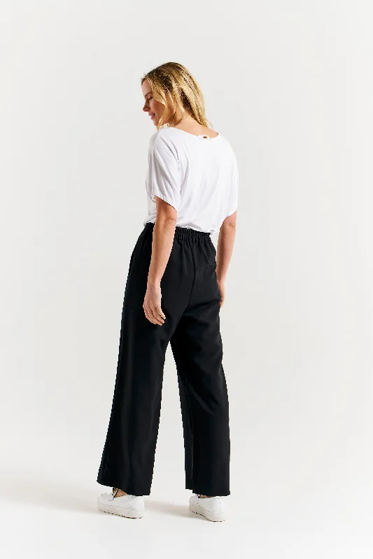 betty-basics-pamela-pant-black