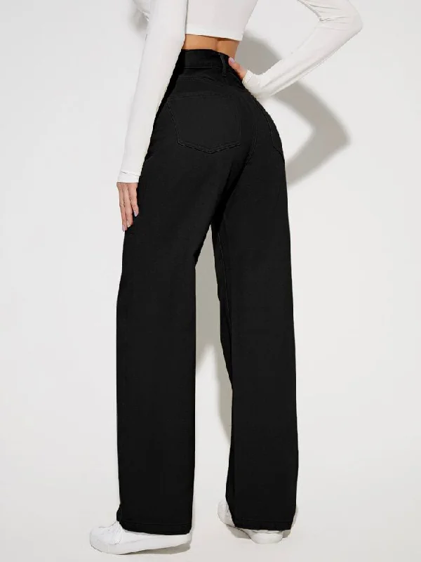 black-wide-leg-high-rise-jeans