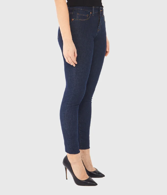 blair-drb-mid-rise-skinny-jeans