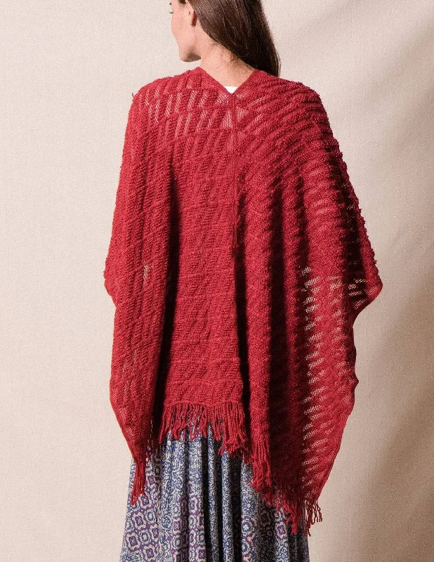 blaze-poncho-wrap-as-is-clearance