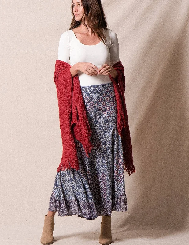 blaze-poncho-wrap-as-is-clearance