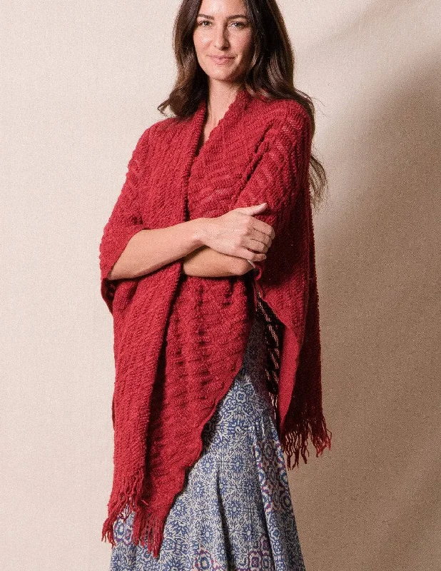 blaze-poncho-wrap-as-is-clearance