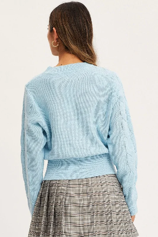 blue-knit-top-long-sleeve-cable-kn2246-38pb-1