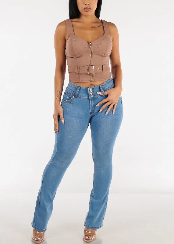 butt-lifting-mid-rise-light-blue-bootcut-jeans-p5488ltblu