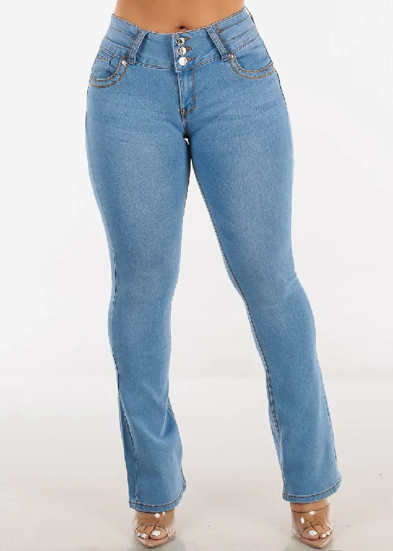 butt-lifting-mid-rise-light-blue-bootcut-jeans-p5488ltblu