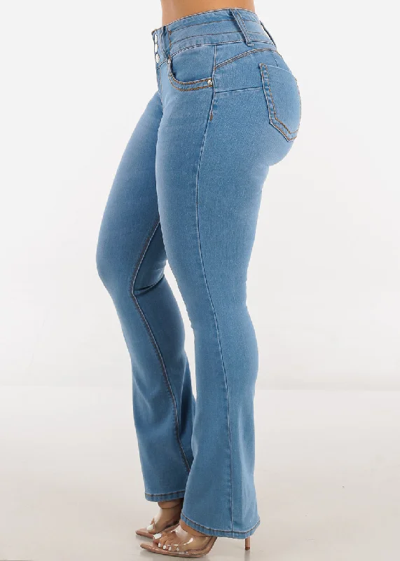 butt-lifting-mid-rise-light-blue-bootcut-jeans-p5488ltblu