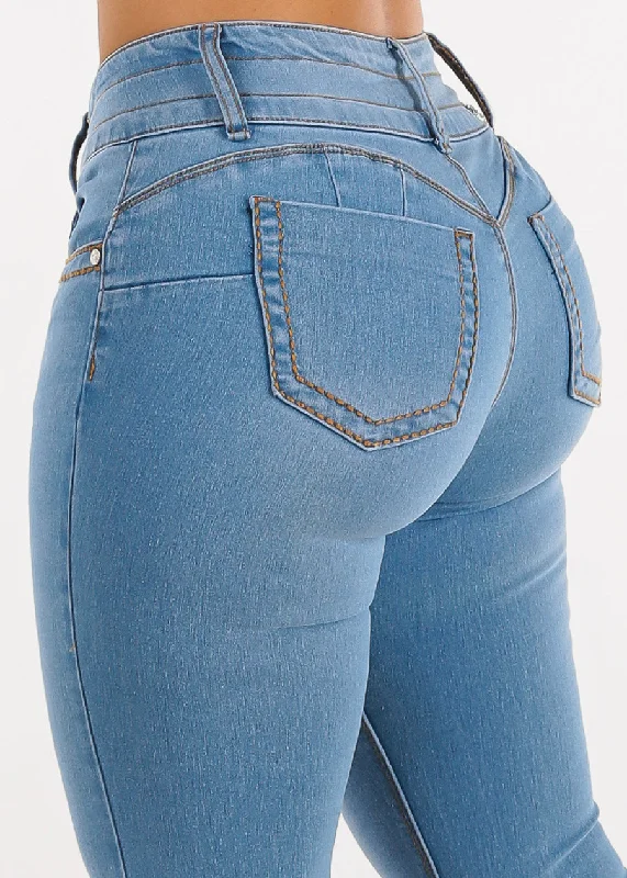 butt-lifting-mid-rise-light-blue-bootcut-jeans-p5488ltblu