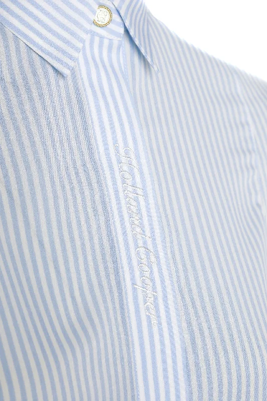 cameron-shirt-sky-stripe