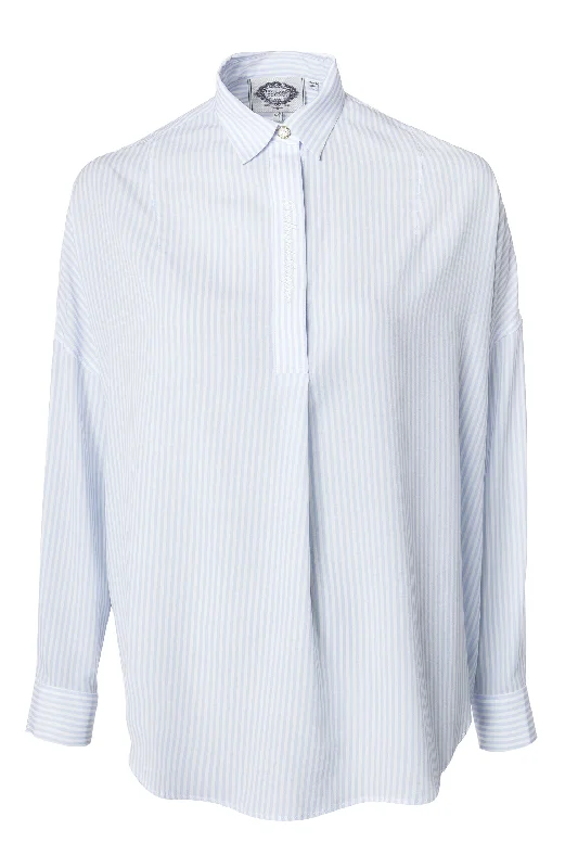 cameron-shirt-sky-stripe