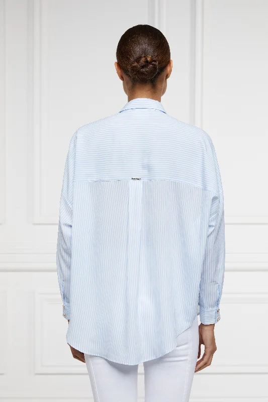 cameron-shirt-sky-stripe