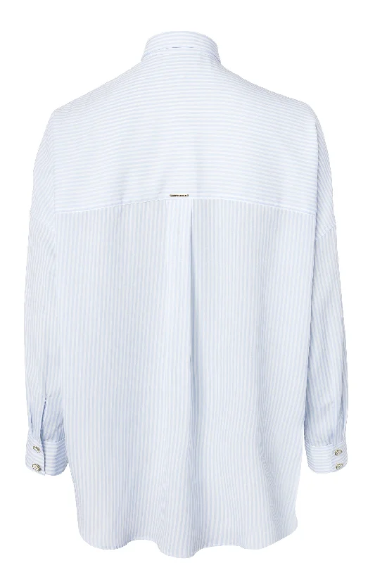 cameron-shirt-sky-stripe