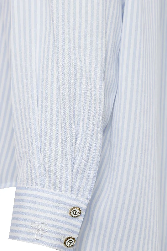 cameron-shirt-sky-stripe