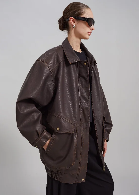 cardiff-oversized-faux-leather-jacket-brown