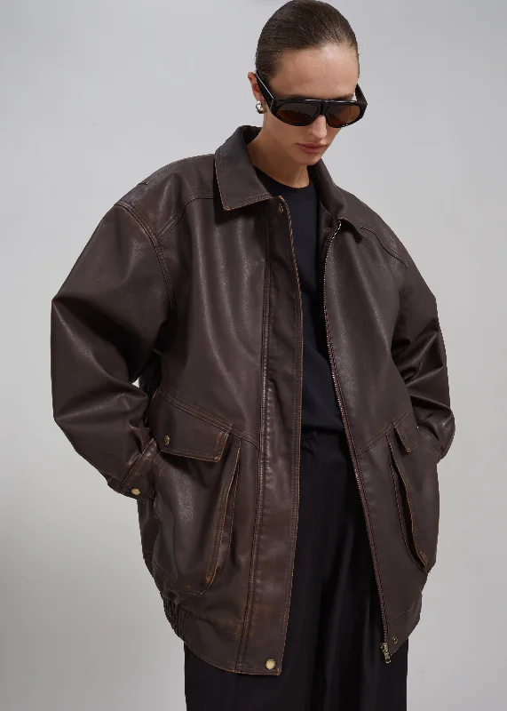 cardiff-oversized-faux-leather-jacket-brown