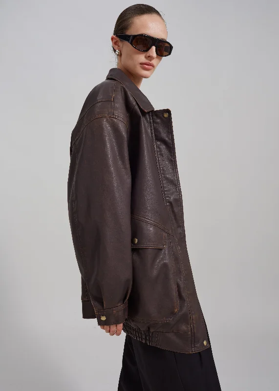 cardiff-oversized-faux-leather-jacket-brown