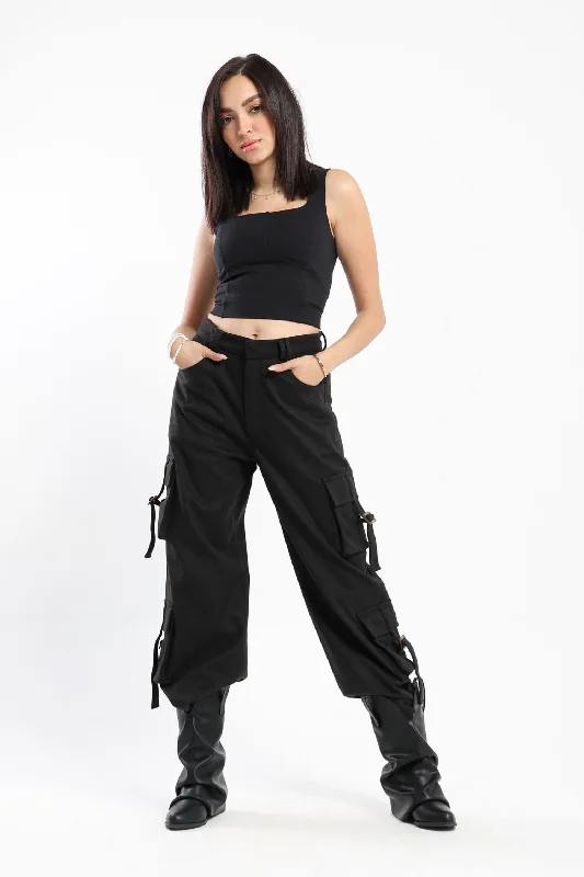 cargo-pants-wide-leg-orww23pa-063ess