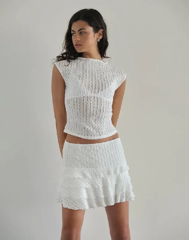 carlota-mini-skirt-crinkle-white