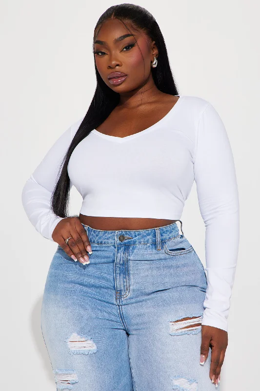 carly-v-neck-crop-long-sleeve-tee-white