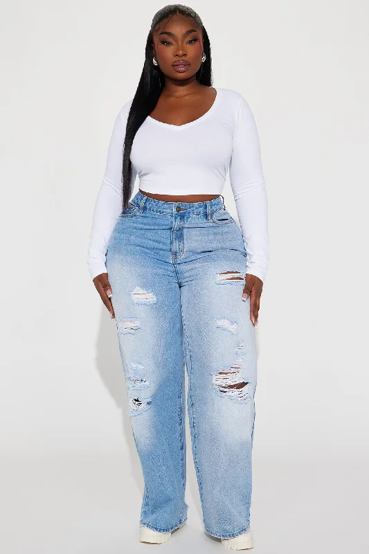 carly-v-neck-crop-long-sleeve-tee-white