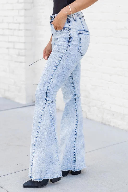 caroline-acid-wash-high-waisted-flare-jeans