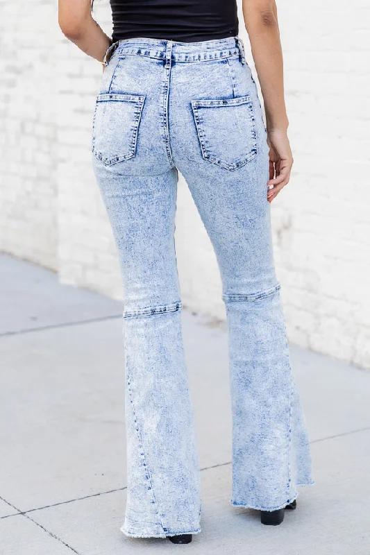 caroline-acid-wash-high-waisted-flare-jeans